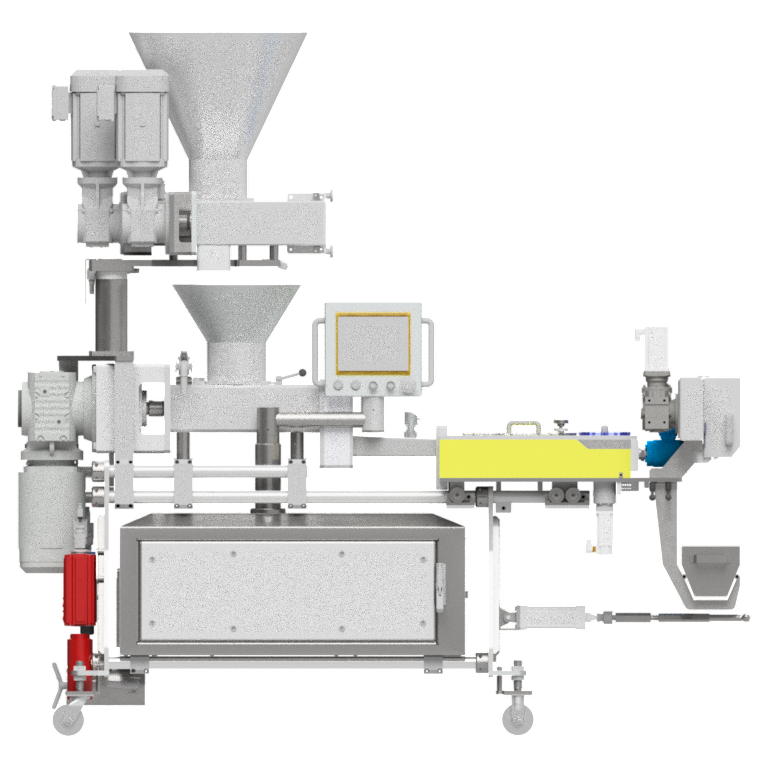 ASS-100 MS-HVR-10 PULSAR Div Do-E6-B