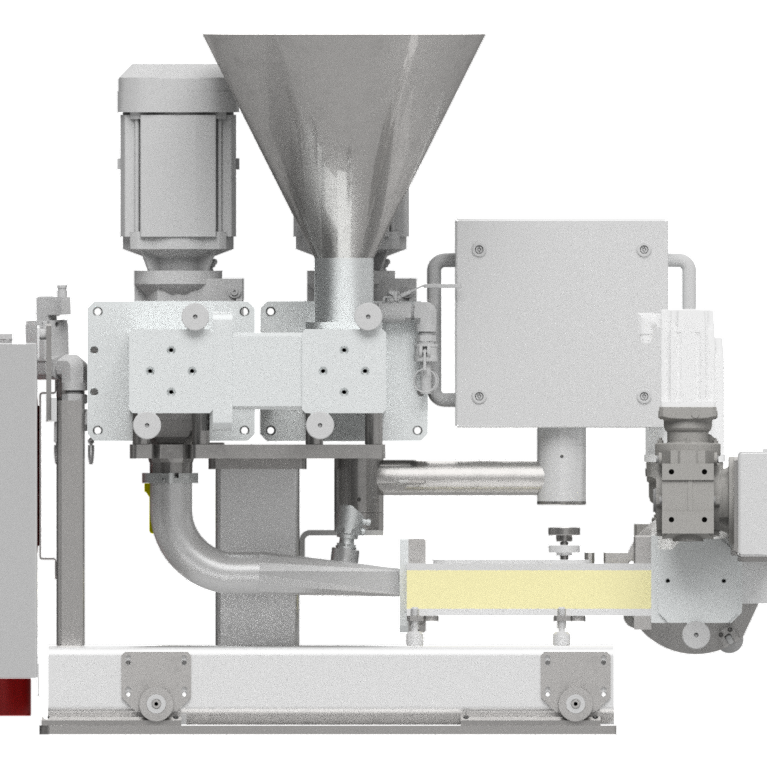 ASS-120 ORION SS-HVR-4 Divider-A-1BB