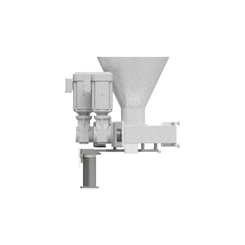 Do-E6-Emulsifier-A