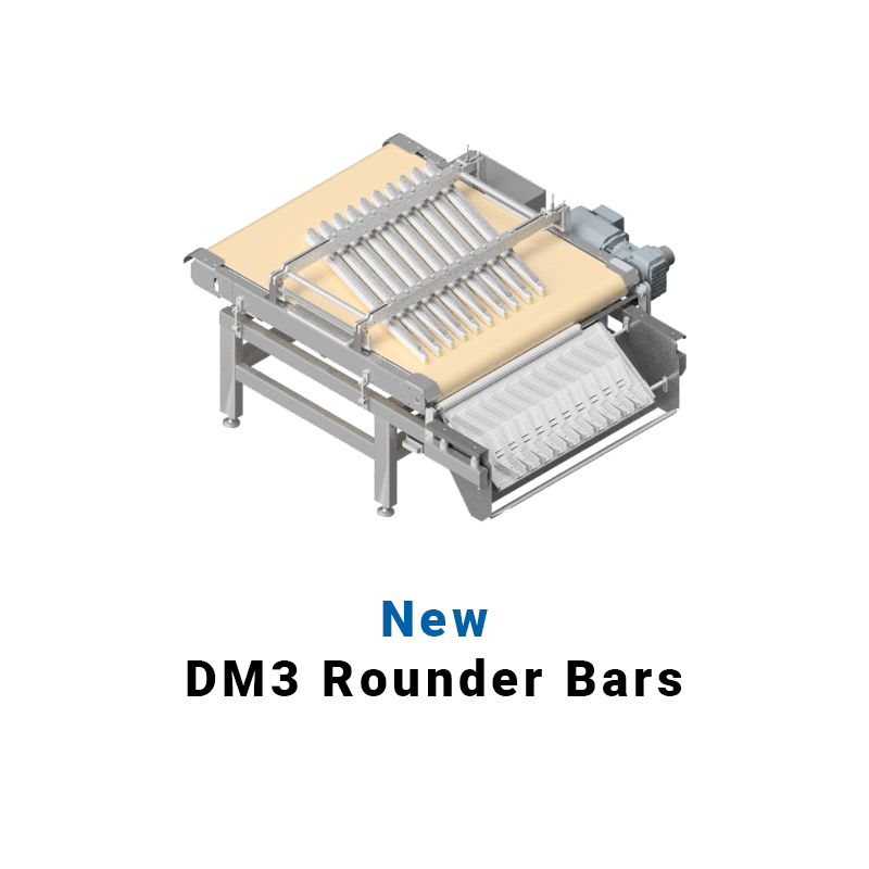 Rounder-10-RH-2