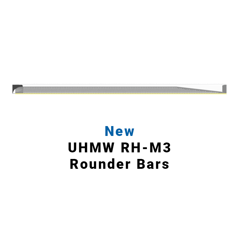 UHMW-RH-M3-Rounder-Bars